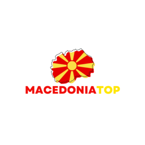 MacedoniaTOP logo